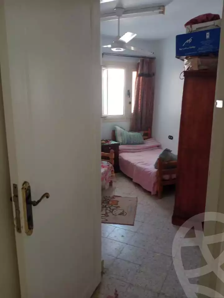 https://aqarmap.com.eg/en/listing/6120902-for-sale-alexandria-l-jmy-el-hanouvel