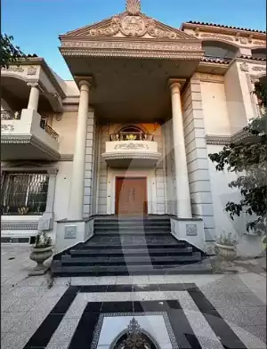https://aqarmap.com.eg/en/listing/6120919-for-sale-cairo-el-shorouk-lhy-lsb