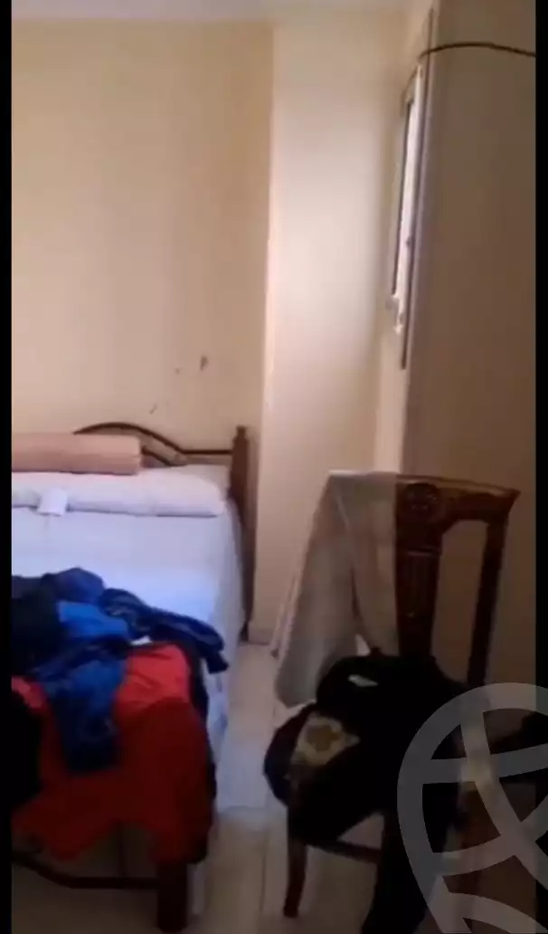 https://aqarmap.com.eg/ar/listing/6120986-for-sale-alexandria-l-jmy-lbytsh-al-nouqrashi-st