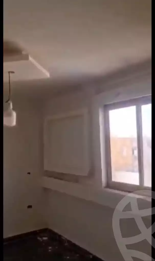 https://aqarmap.com.eg/ar/listing/6120986-for-sale-alexandria-l-jmy-lbytsh-al-nouqrashi-st