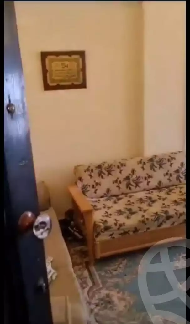 https://aqarmap.com.eg/ar/listing/6120986-for-sale-alexandria-l-jmy-lbytsh-al-nouqrashi-st