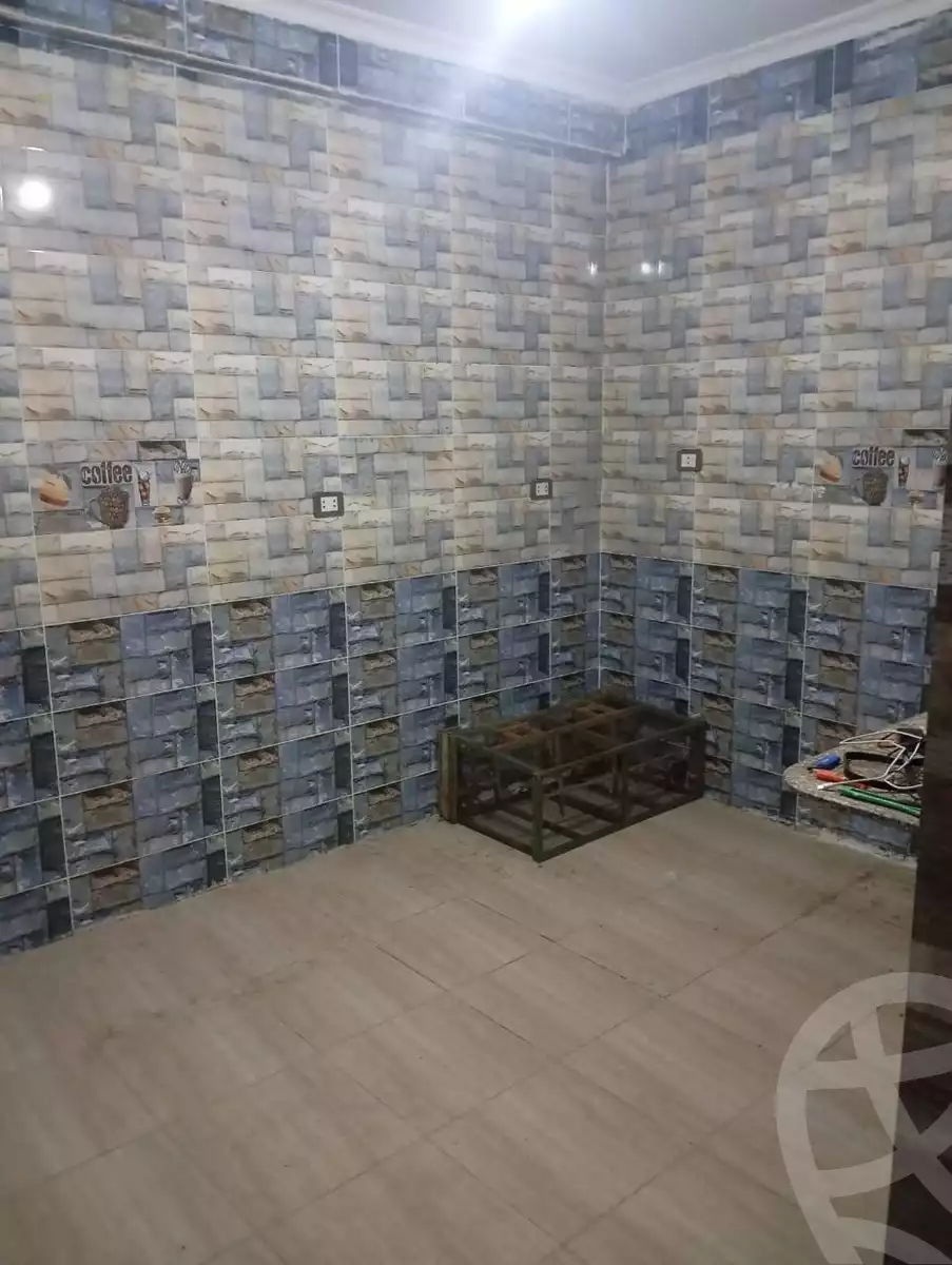 https://aqarmap.com.eg/en/listing/6120987-for-sale-cairo-helwan-hadayek-helwan-el-khashab-canal