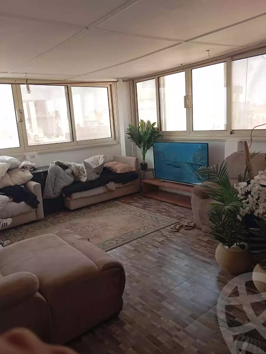 https://aqarmap.com.eg/en/listing/6120987-for-sale-cairo-helwan-hadayek-helwan-el-khashab-canal