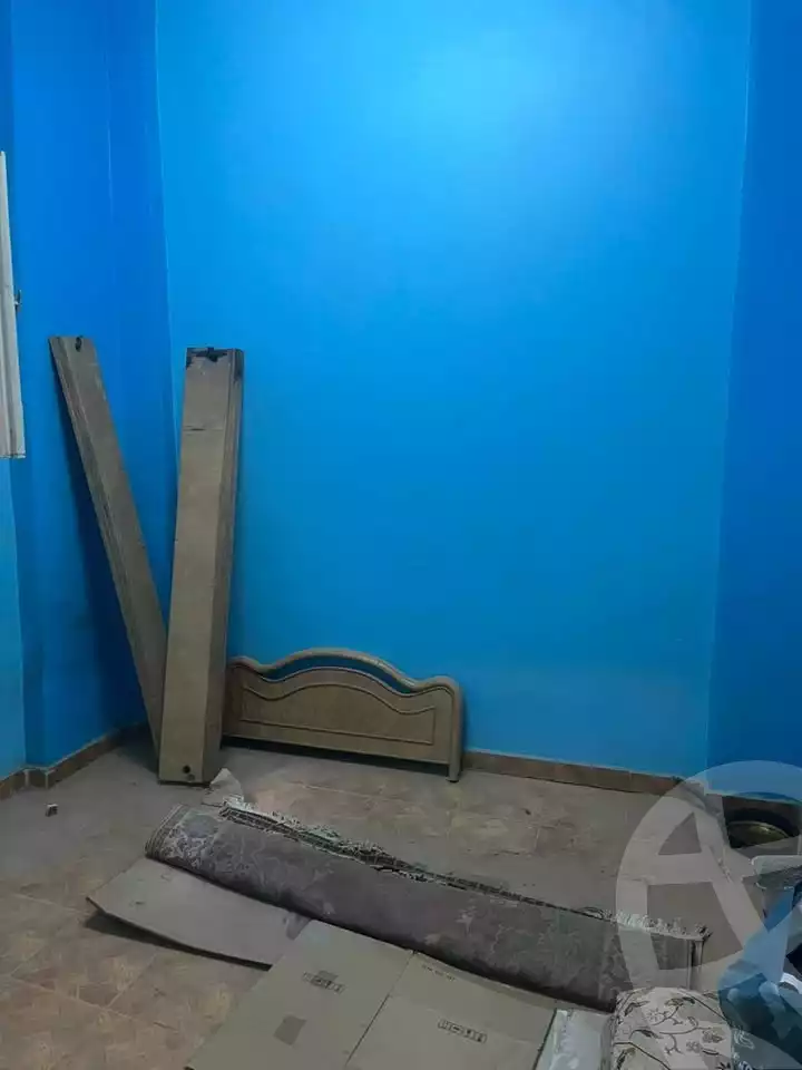 https://aqarmap.com.eg/en/listing/6120997-for-sale-cairo-el-marg-moasaset-el-zakah-st