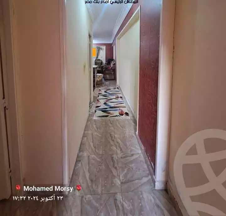 https://aqarmap.com.eg/en/listing/6121006-for-sale-alexandria-l-jmy-lbytsh-el-hanafeya-st