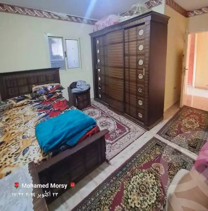 https://aqarmap.com.eg/en/listing/6121006-for-sale-alexandria-l-jmy-lbytsh-el-hanafeya-st