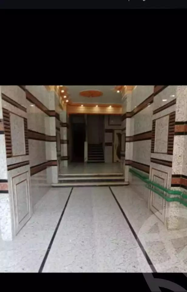 https://aqarmap.com.eg/en/listing/6121006-for-sale-alexandria-l-jmy-lbytsh-el-hanafeya-st