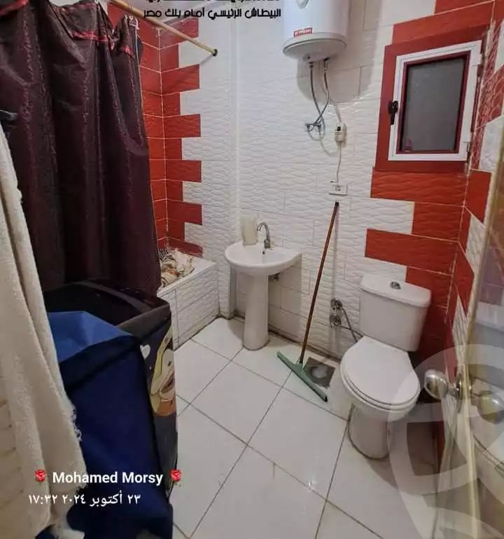 https://aqarmap.com.eg/en/listing/6121006-for-sale-alexandria-l-jmy-lbytsh-el-hanafeya-st