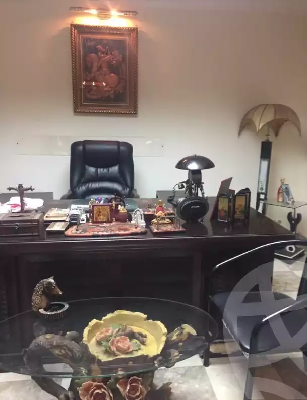 https://aqarmap.com.eg/en/listing/6121011-for-sale-port-said-mdyn-bwr-s-yd