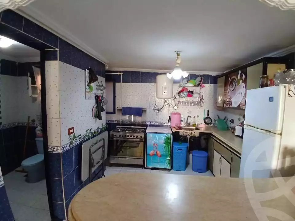 https://aqarmap.com.eg/en/listing/6121012-for-sale-alexandria-alhadara-new-el-hadra-el-tawheed-st