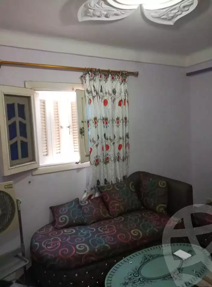 https://aqarmap.com.eg/en/listing/6121018-for-sale-alexandria-krmwz