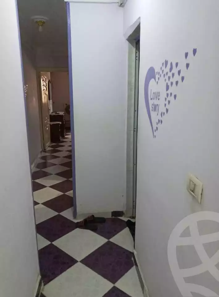 https://aqarmap.com.eg/en/listing/6121018-for-sale-alexandria-krmwz