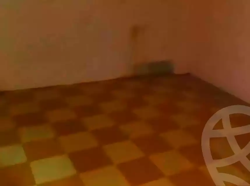 https://aqarmap.com.eg/ar/listing/6121020-for-rent-cairo-helwan-hadayek-helwan-nile-corniche-st
