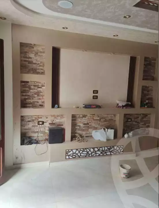 https://aqarmap.com.eg/en/listing/6121029-for-sale-dakahlia-mansoura-tqsym-khtb