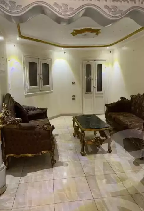 https://aqarmap.com.eg/en/listing/6121032-for-sale-dakahlia-mansoura-menyet-sandob