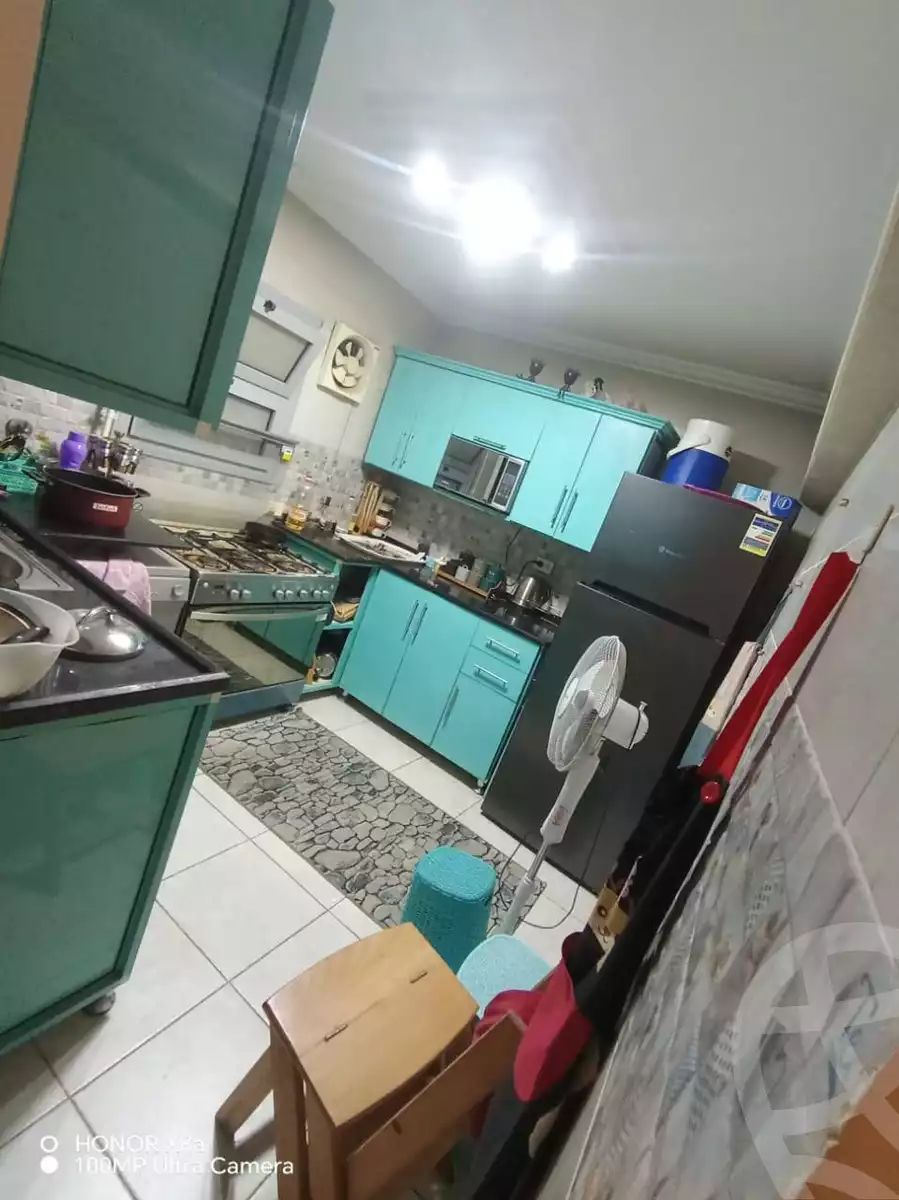https://aqarmap.com.eg/ar/listing/6121033-for-sale-cairo-helwan-helwan-el-sharkeya-zaki-hawas-st
