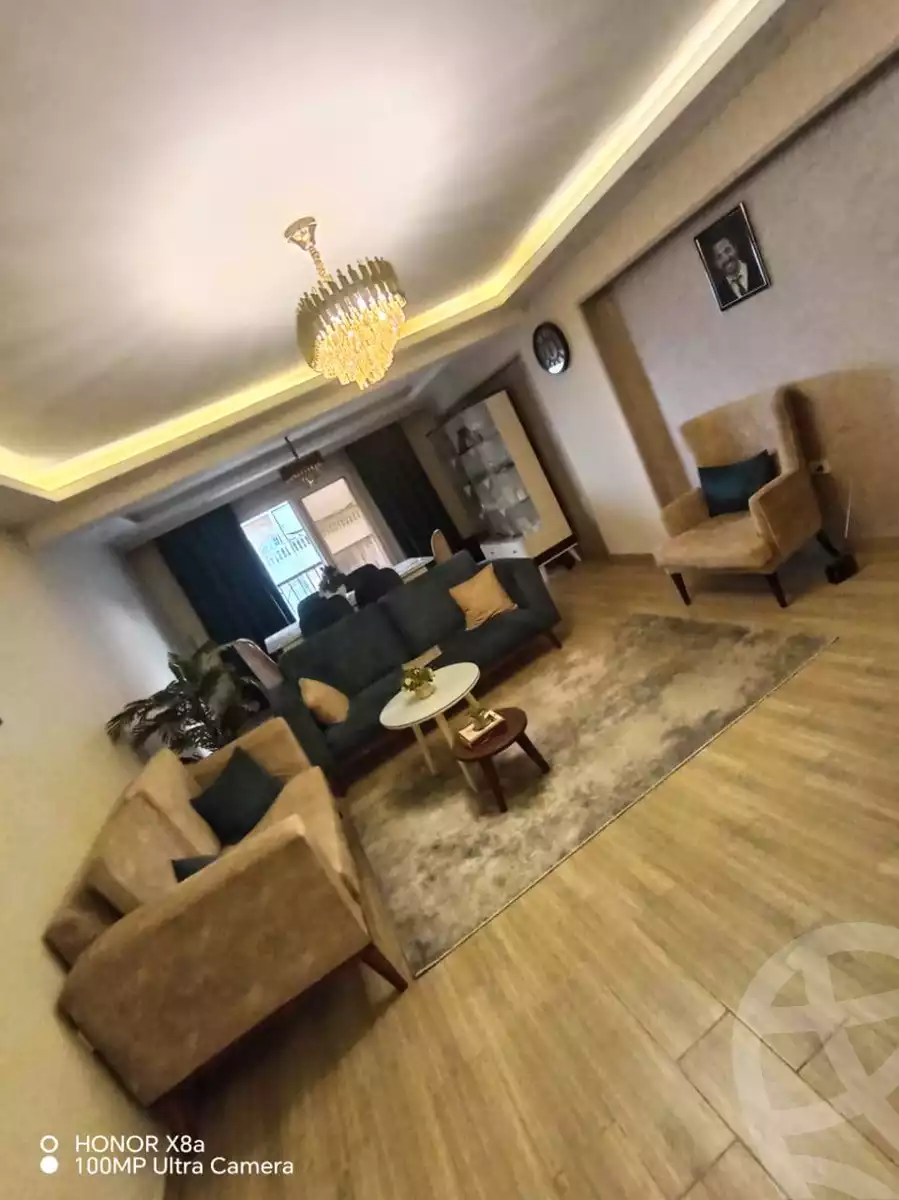 https://aqarmap.com.eg/ar/listing/6121033-for-sale-cairo-helwan-helwan-el-sharkeya-zaki-hawas-st