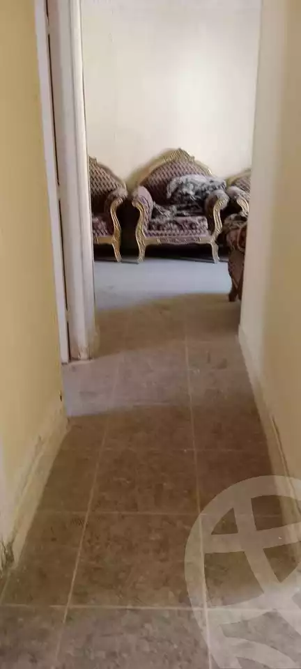 https://aqarmap.com.eg/en/listing/6121034-for-sale-alexandria-l-jmy-el-hanouvel