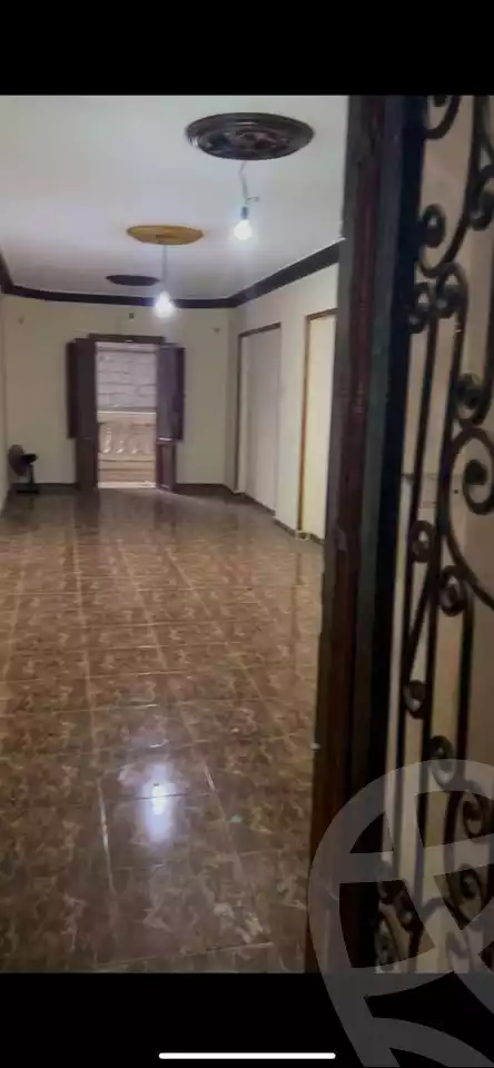 https://aqarmap.com.eg/en/listing/6121039-for-sale-alexandria-l-jmy-el-hanouvel-el-kholafaa-el-rashdeen-st