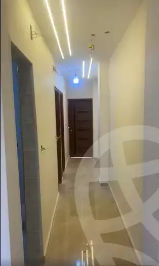 https://aqarmap.com.eg/ar/listing/6121067-for-sale-cairo-helwan-el-tayaran-city