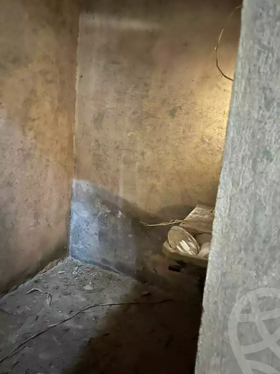 https://aqarmap.com.eg/en/listing/6121084-for-sale-cairo-helwan-el-shams-el-gedida-city