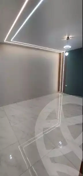 https://aqarmap.com.eg/ar/listing/6121076-for-sale-cairo-hadayek-el-ahram-al-mantaka-s