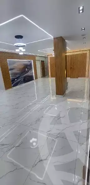 https://aqarmap.com.eg/ar/listing/6121076-for-sale-cairo-hadayek-el-ahram-al-mantaka-s