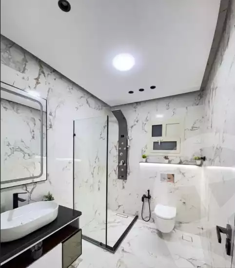 https://aqarmap.com.eg/en/listing/6121096-for-sale-cairo-hadayek-el-ahram-mntq-s