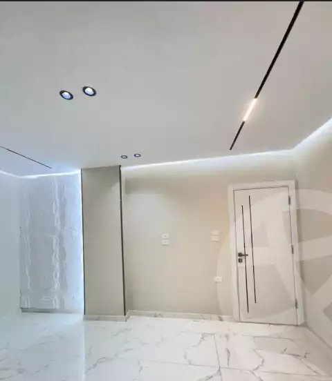 https://aqarmap.com.eg/en/listing/6121096-for-sale-cairo-hadayek-el-ahram-mntq-s