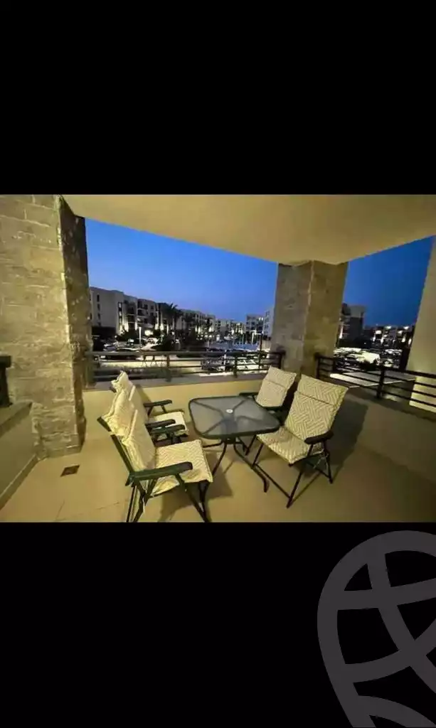 https://aqarmap.com.eg/ar/listing/6121092-for-sale-north-coast-resorts-mrsy-marina-front-residences-marassi
