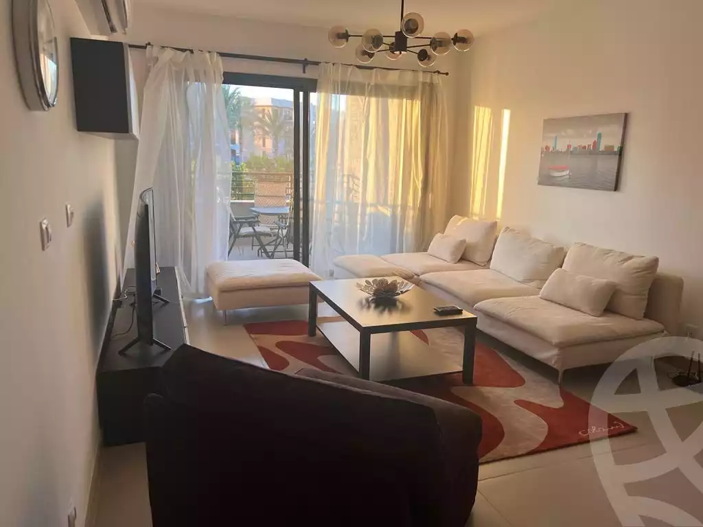 https://aqarmap.com.eg/ar/listing/6121092-for-sale-north-coast-resorts-mrsy-marina-front-residences-marassi