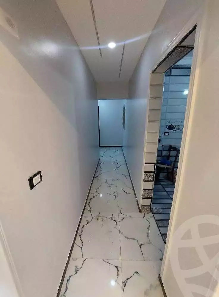 https://aqarmap.com.eg/ar/listing/6121116-for-sale-cairo-helwan-helwan-el-sharkeya-el-maraghi-st