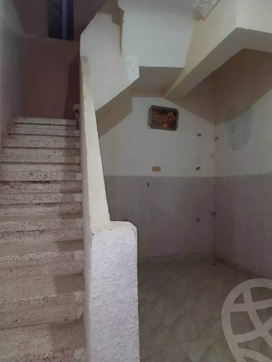 https://aqarmap.com.eg/en/listing/6121062-for-sale-cairo-el-marg-lmrj-ljdyd