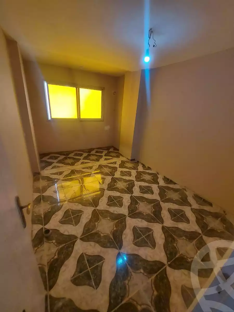 https://aqarmap.com.eg/en/listing/6121101-for-sale-cairo-helwan-mnshy-hlwn-ljdyd-abd-allah-mahmoud-st