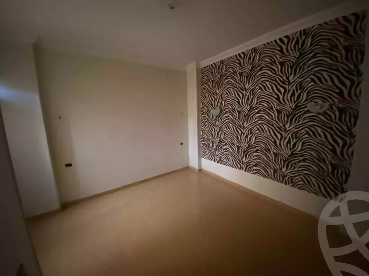 https://aqarmap.com.eg/ar/listing/6121152-for-sale-cairo-helwan-hadayek-helwan
