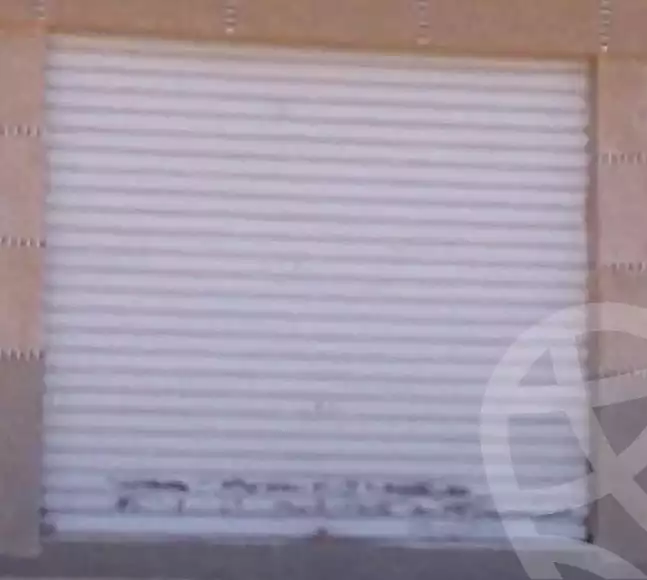 https://aqarmap.com.eg/en/listing/6121149-for-sale-cairo-helwan-wdy-hwf-rd-no-20