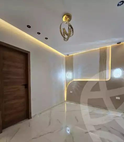 https://aqarmap.com.eg/en/listing/6121160-for-sale-cairo-hadayek-el-ahram-lmntqh-k