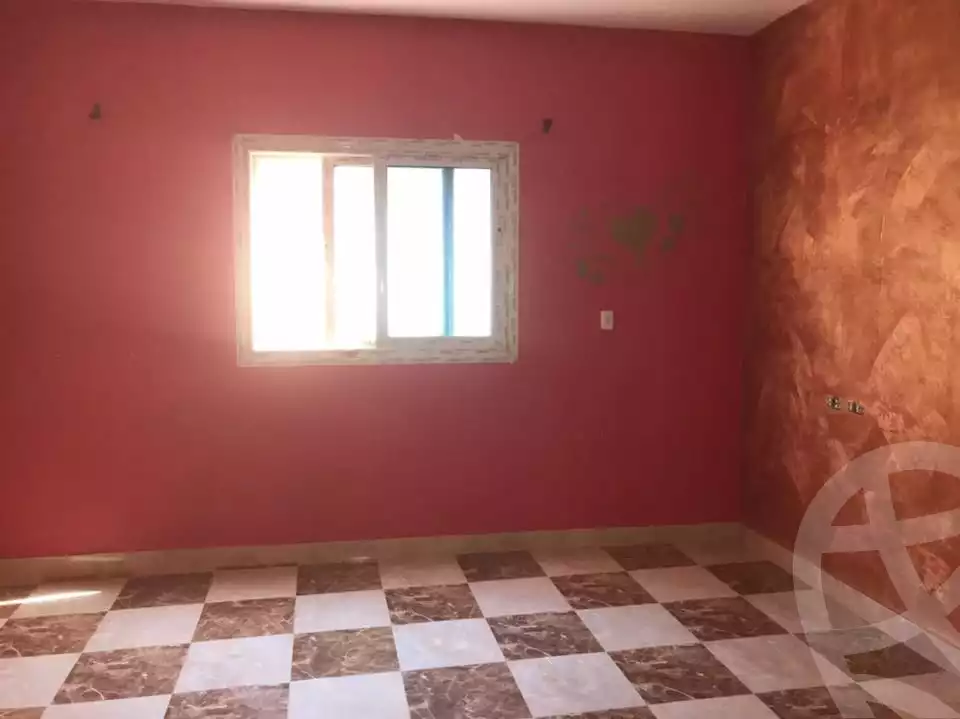 https://aqarmap.com.eg/en/listing/6121140-for-sale-cairo-helwan-hadayek-helwan-gamal-abd-el-nasir