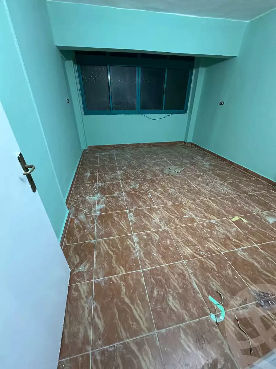 https://aqarmap.com.eg/en/listing/6121177-for-rent-cairo-15th-of-may-mjwr-26