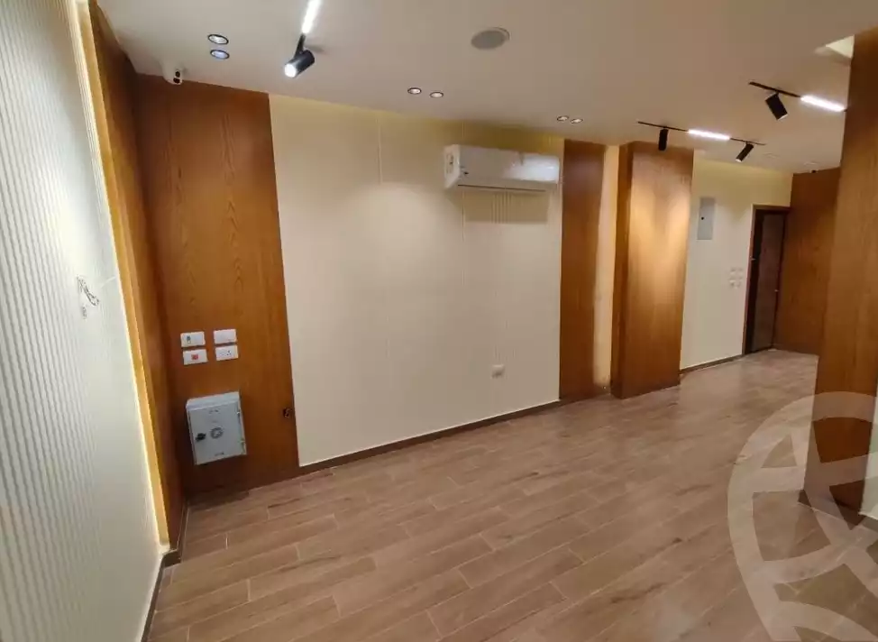 https://aqarmap.com.eg/ar/listing/6121171-for-sale-dakahlia-mansoura