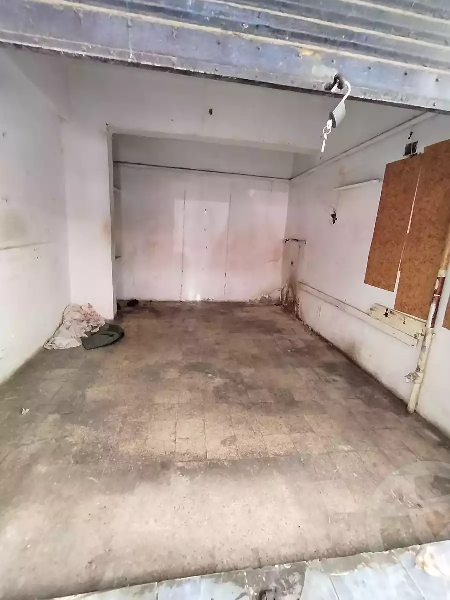 https://aqarmap.com.eg/ar/listing/6121198-for-rent-cairo-faisal-shareaa-el-malek-fasel