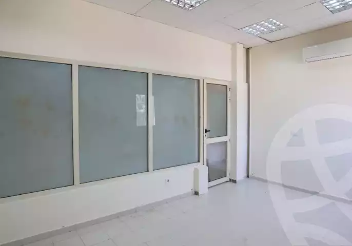 https://aqarmap.com.eg/en/listing/6121179-for-sale-alexandria-brj-l-rb-ljdyd-industrial-zone
