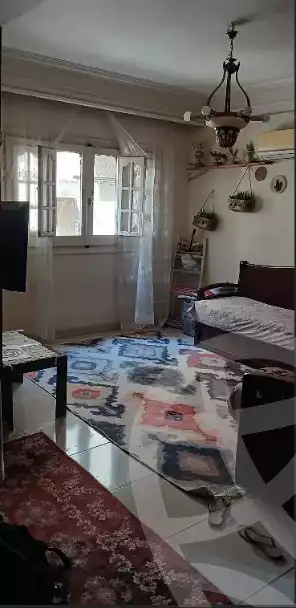 https://aqarmap.com.eg/ar/listing/6121202-for-sale-cairo-faisal-shareaa-el-malek-fasel