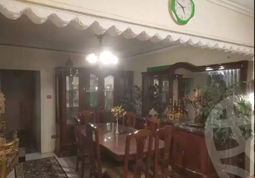 https://aqarmap.com.eg/ar/listing/6121200-for-rent-cairo-nasr-city-8th-zone-abd-al-hamid-shoman-st