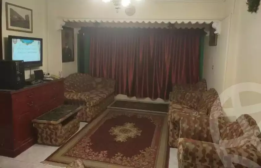 https://aqarmap.com.eg/ar/listing/6121200-for-rent-cairo-nasr-city-8th-zone-abd-al-hamid-shoman-st