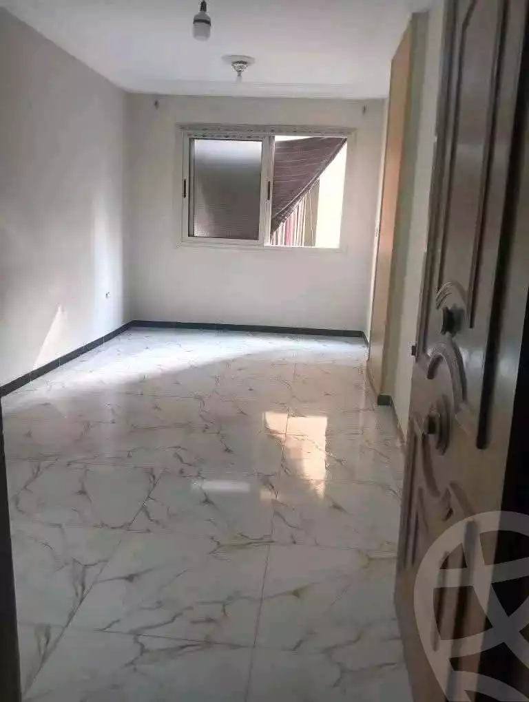 https://aqarmap.com.eg/ar/listing/6121208-for-sale-cairo-faisal-el-talbeya