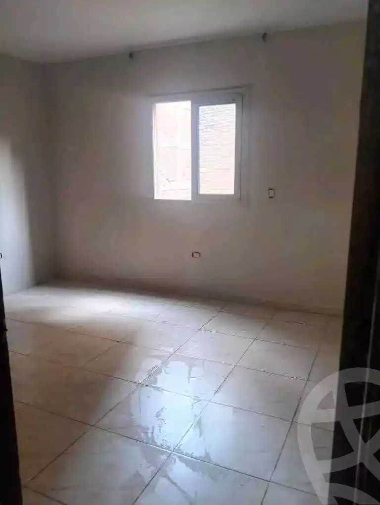 https://aqarmap.com.eg/ar/listing/6121208-for-sale-cairo-faisal-el-talbeya