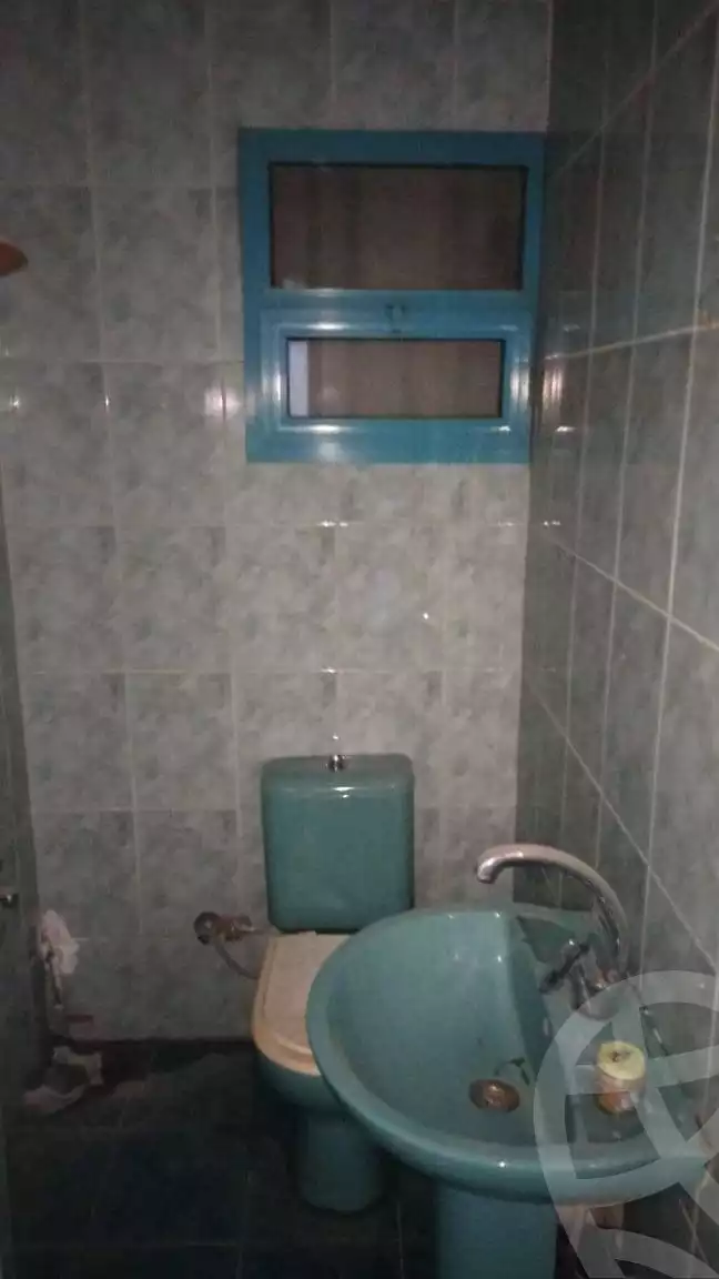 https://aqarmap.com.eg/ar/listing/6121224-for-rent-cairo-helwan-helwan-el-sharkeya-abd-el-rahman-pasha-st