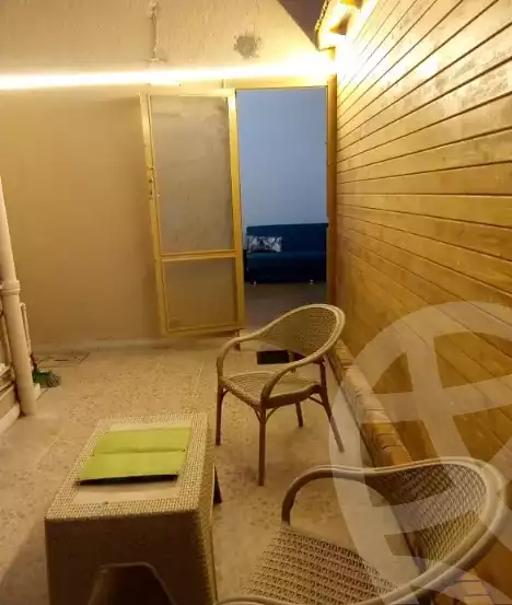 https://aqarmap.com.eg/en/listing/6121236-for-rent-cairo-el-maadi-sarayat-el-maadi