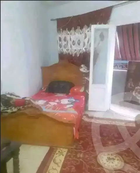 https://aqarmap.com.eg/en/listing/6121245-for-rent-cairo-el-haram-bolak-el-dakror